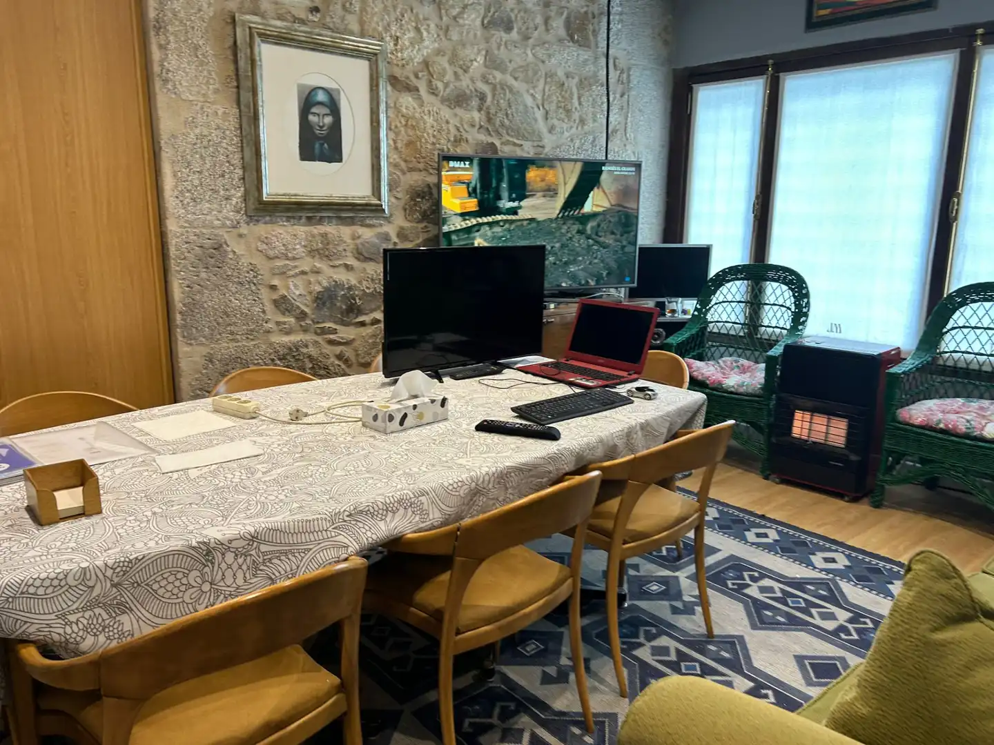 House for sale in Rúa de Vidán, imagen 10