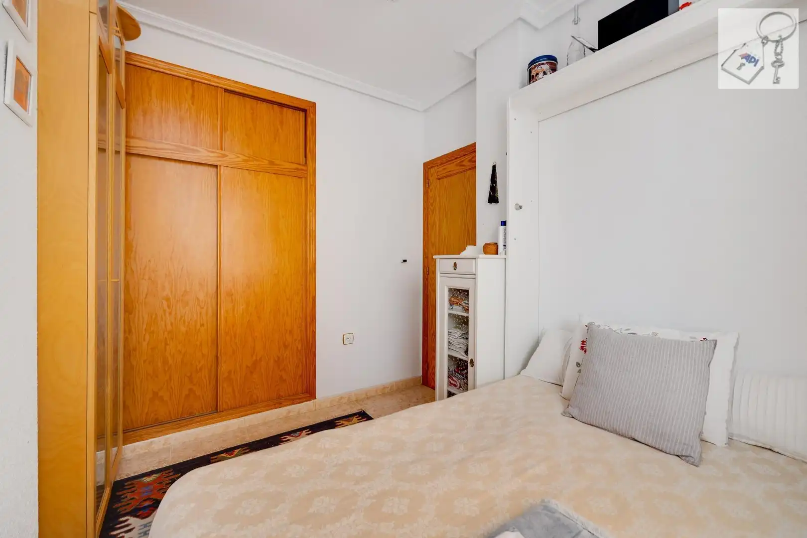 Chalet con piscina en venta en Orihuela Costa, imagen 22