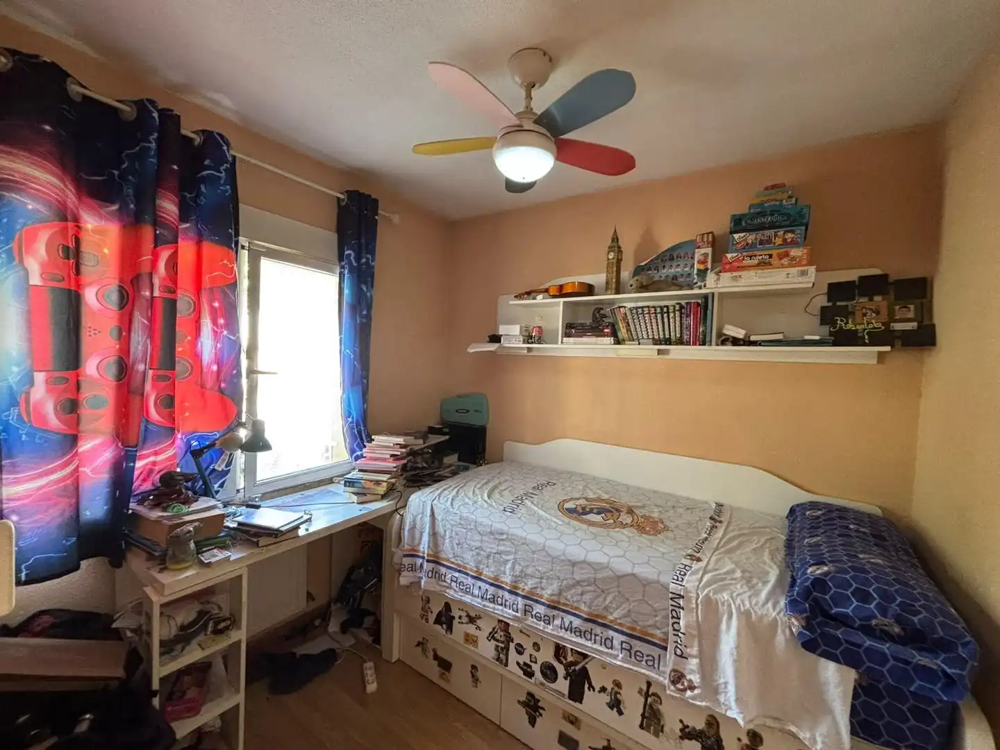 Villa in vendita a Loranca de Tajuña, imagen 5