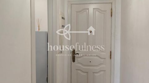 Foto 5 de Piso en venta en Fernando VI Bloque 2 Portal 1, Esteiro, Ferrol