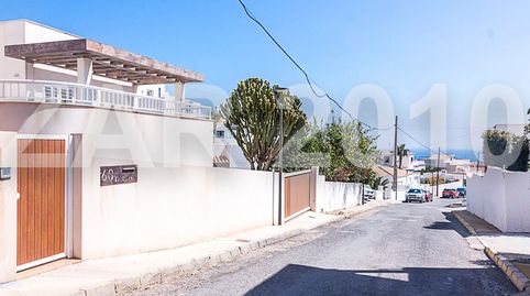 Foto 4 de Casa o xalet en venda a Calle Cañada Aguilar, El Palmeral, Mojácar