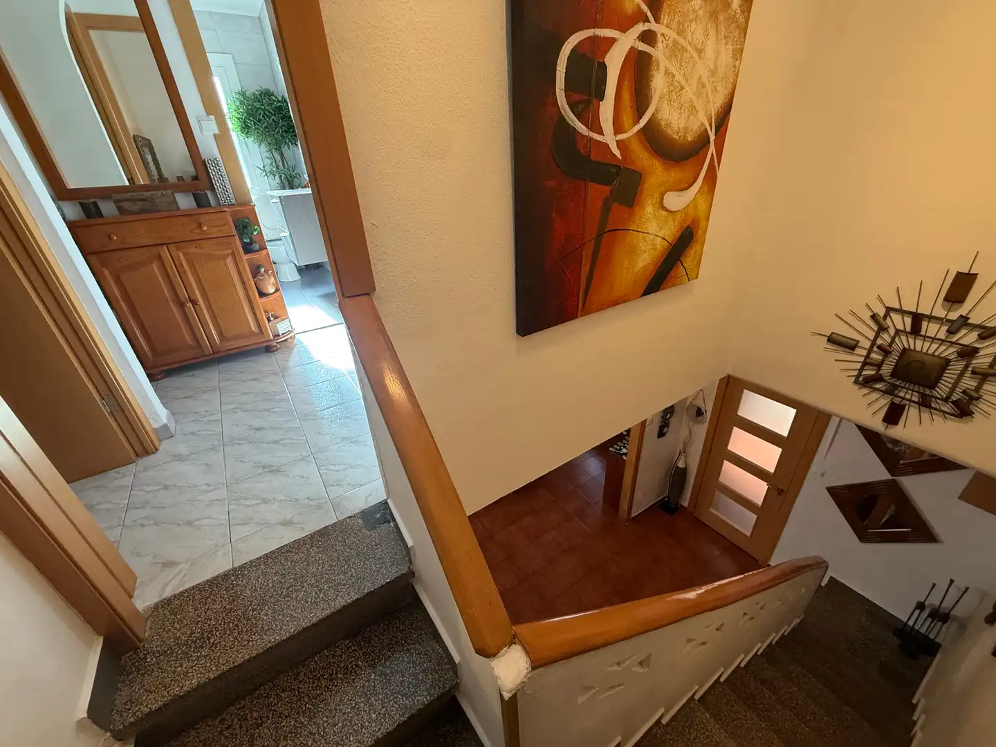 Casa o xalet en venda a Carrer dels Batlles de Tàrrega, Tàrrega