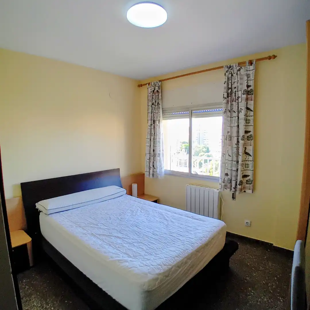 Flat with lift for sale in Nou Eixample Sud, imagen 14