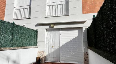 Foto 2 de Casa adosada en venta en Ampuero, Cantabria