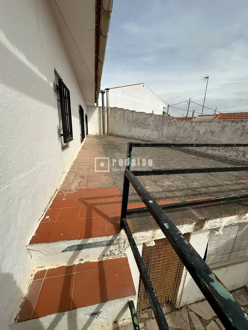 Maison à vendre à Titulcia, imagen 6