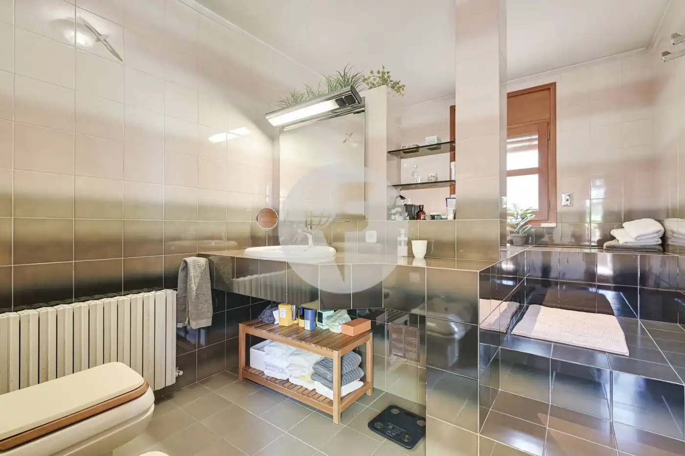 Haus mit Pool zum Verkauf in L'Ametlla del Vallès, imagen 33