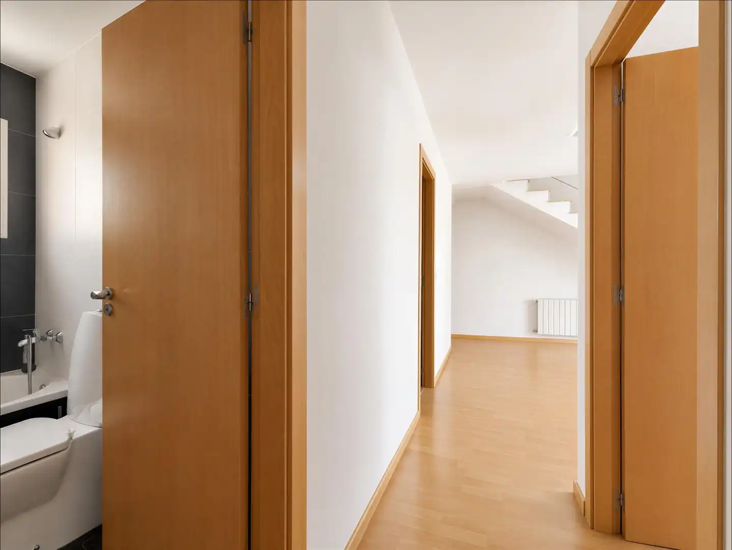 Attic for rent in Puçol  with Terrace