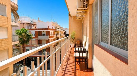 Foto 5 de Apartament en venda a Joaquin Chapaprieta, 23, Centro - Muelle Pesquero, Torrevieja