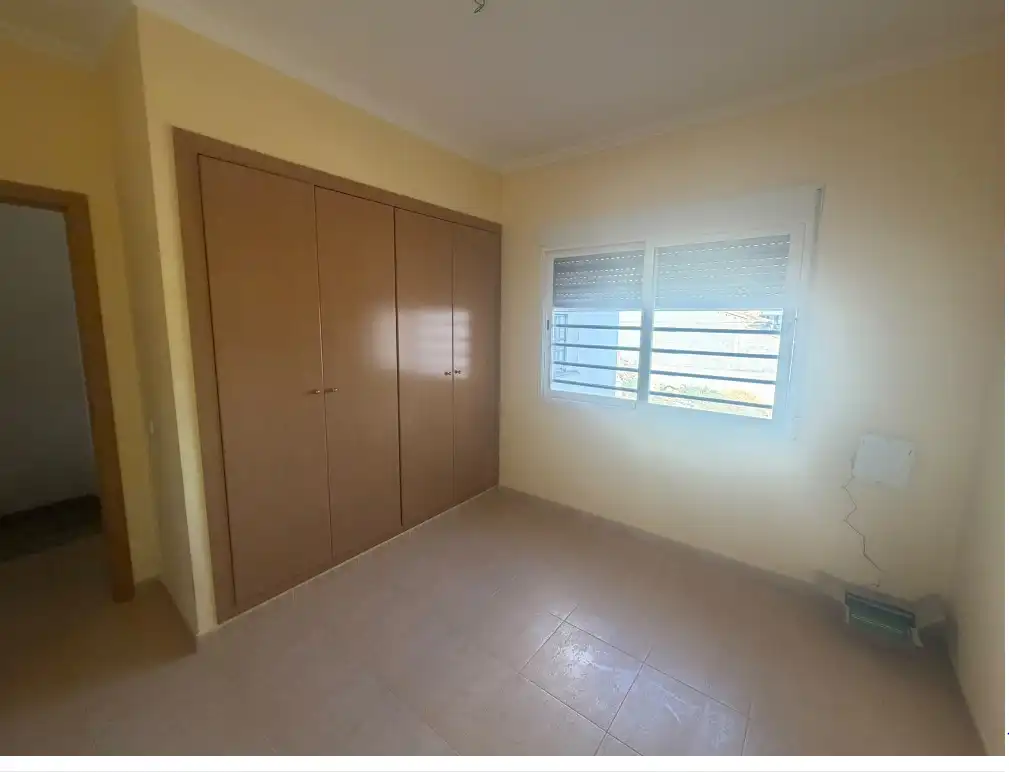 Casa a schiera in vendita a Godelleta, imagen 11