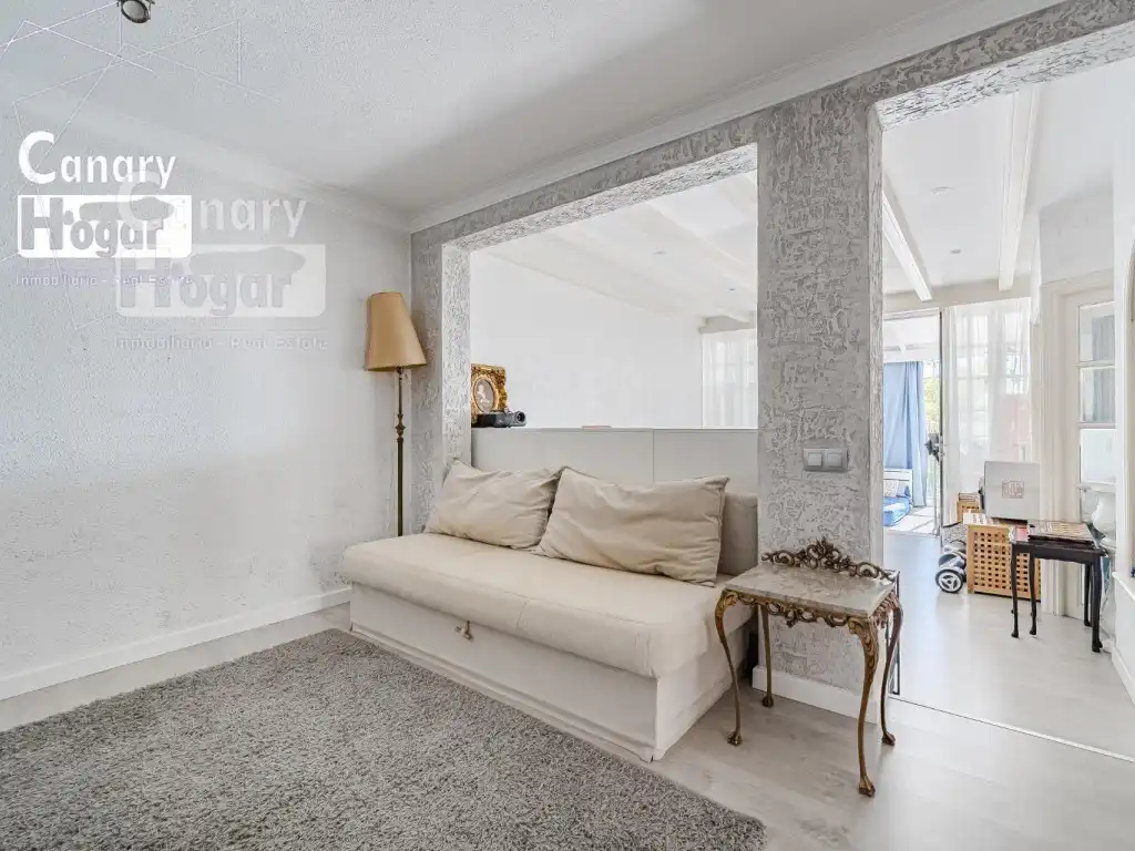 Maison avec terrasse à vendre à Costa Adeje, imagen 26