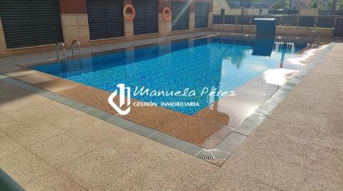 Photo 2 of Flat to rent in Mejostilla, Cáceres Capital