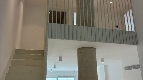 Foto 4 de Pis en venda a Travessera de Collblanc, 31, Collblanc, Barcelona