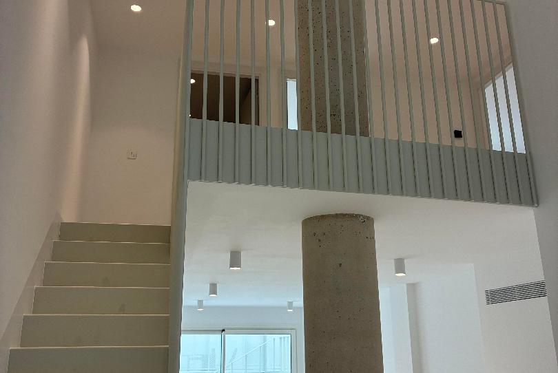 Photo 1 of Flat for sale in Travessera de Collblanc, 23, Collblanc, Barcelona