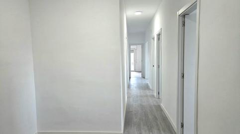 Photo 5 of Flat for sale in Calvo Sotelo, Mocejón, Toledo