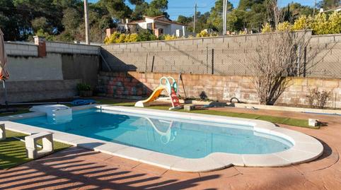Photo 3 of House or chalet for sale in La Torre de Claramunt, Barcelona