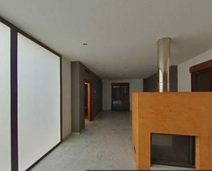 Duplex for sale in Cruz Roja