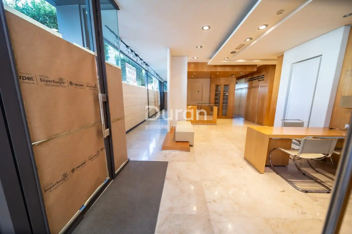 Business premises for sale in El Ejido Ciudad, imagen 12