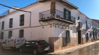 House or chalet for sale in Plaza de San Juan, 31, Villanueva de los Infantes (Ciudad Real), imagen 1