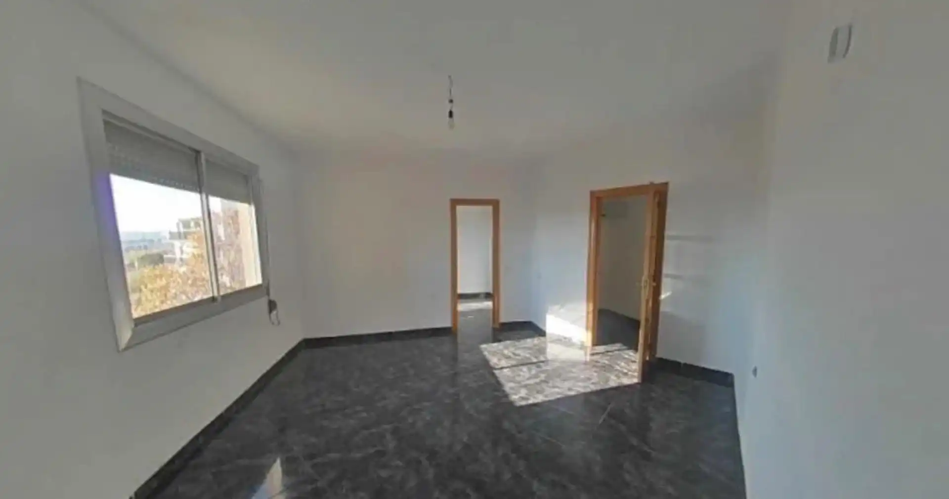 Wohnung mit Aufzug zum Verkauf in TERRASSA_DE, imagen 9