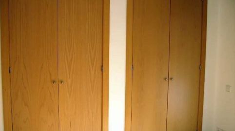 Foto 5 de Piso en venta en Calle Linne, La Cogullada, Terrassa