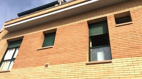 Foto 3 de Dúplex en venta en Les Fonts, Terrassa