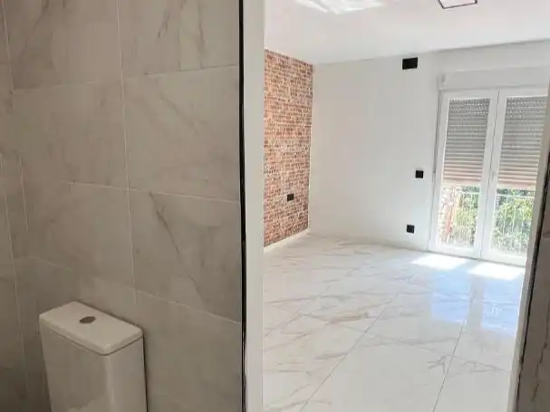 Reihenhaus zum Verkauf in carrer sant antoni 18, imagen 31