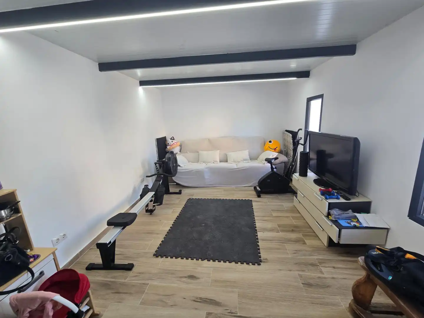 Villa avec piscine à vendre à La Torre de Claramunt, imagen 30