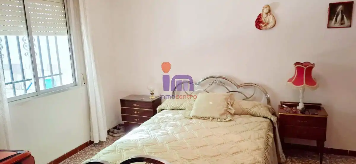 Casa en venda a Viso del Marqués, imagen 34