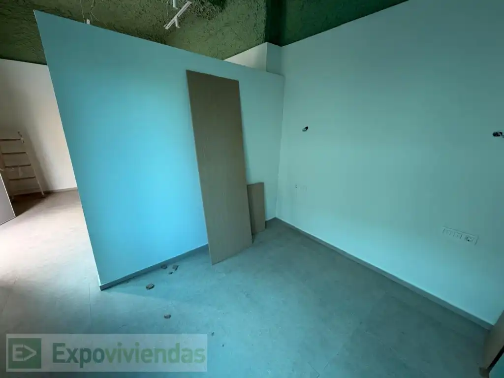 Apartments for sale in Murcia