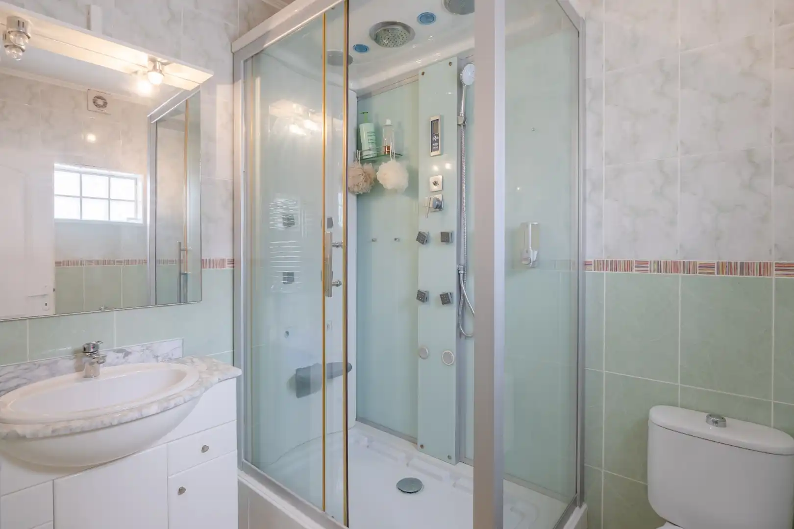 Maison avec piscine à vendre à Benijófar, imagen 16