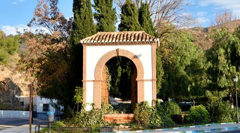 LANJARÓN, imatge 2