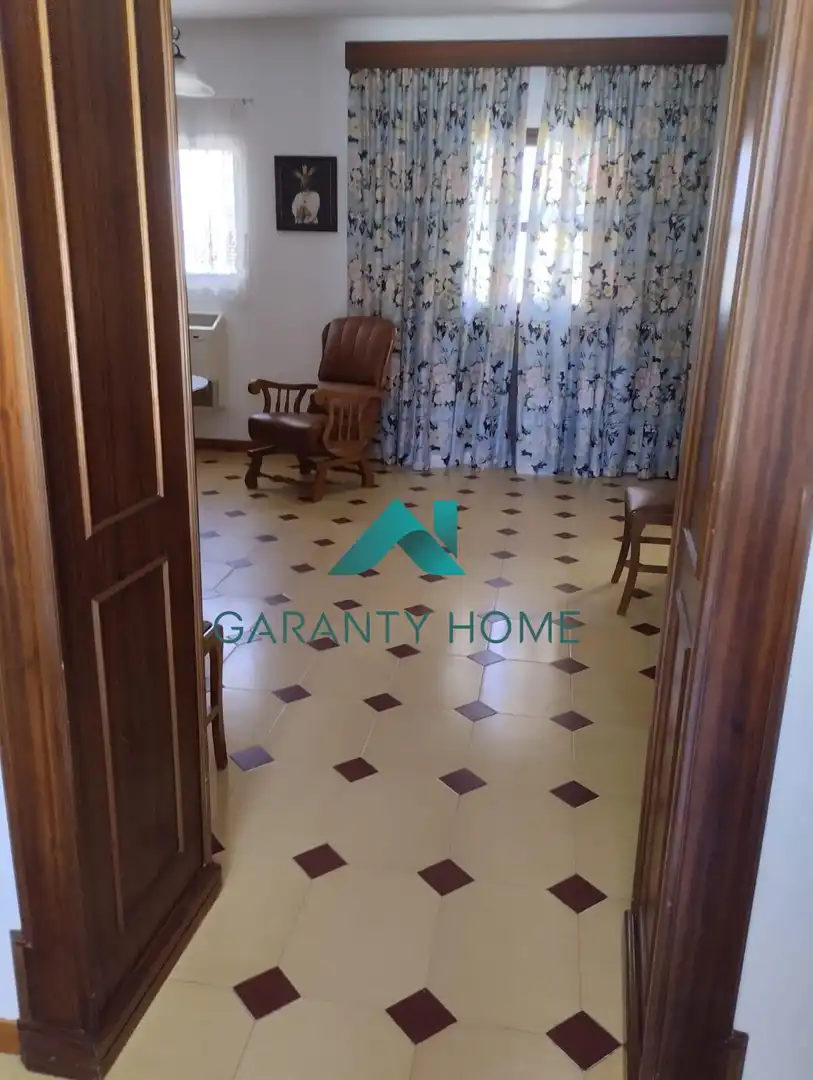 Casa in vendita a Sierra de Yeguas, imagen 20