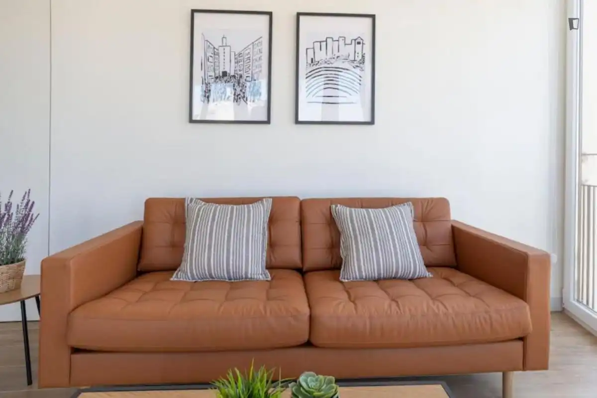 Apartament de lloguer a Centro, imagen 20