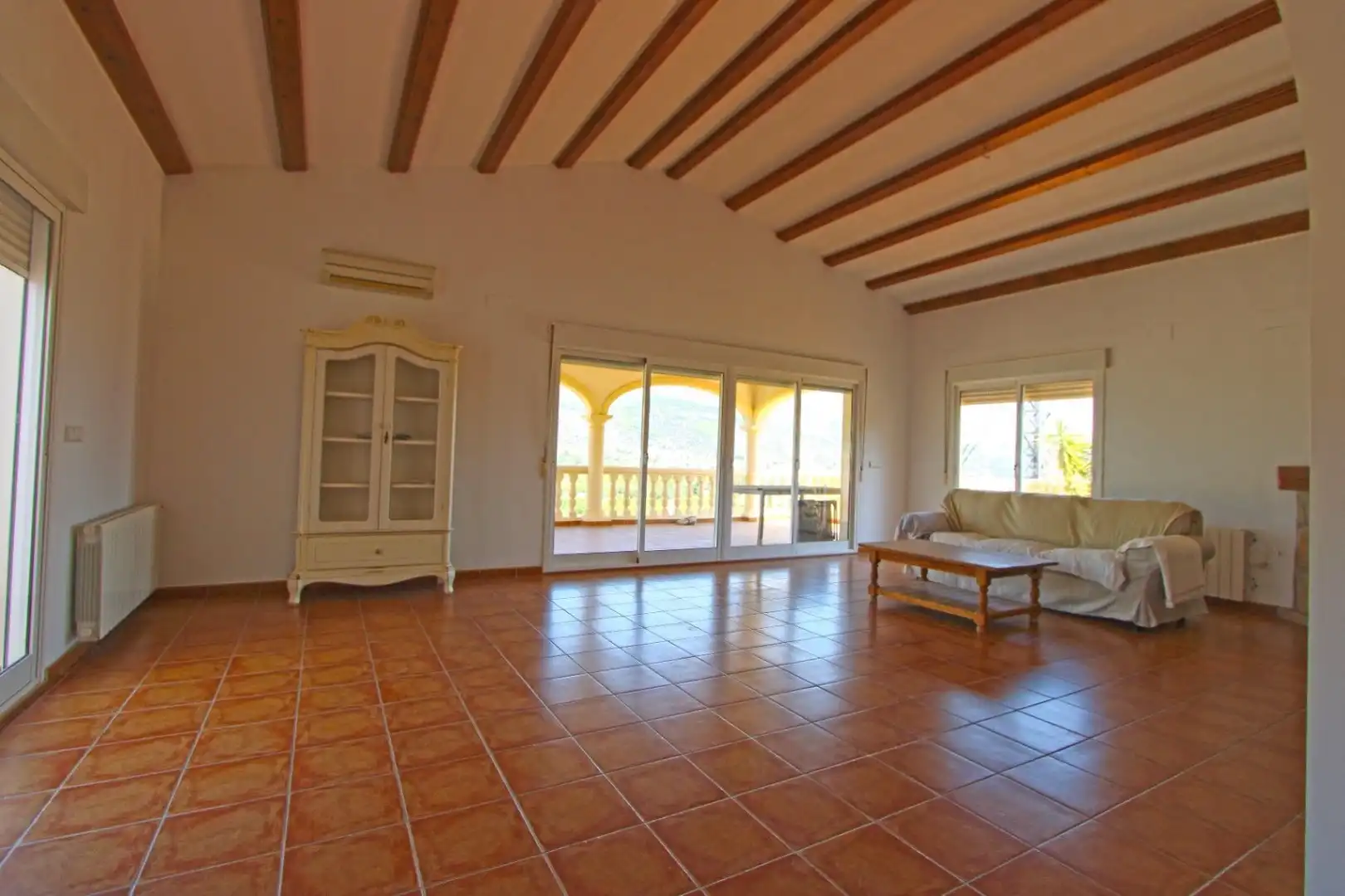 Casa en venda a Orba, imagen 5