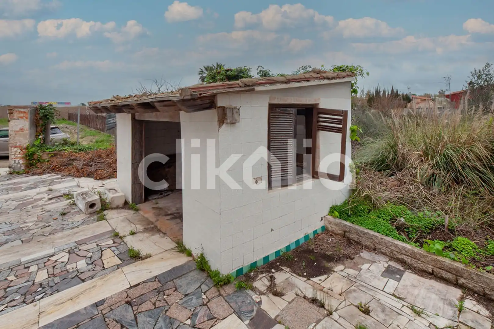 Casa con piscina in vendita a Oliva pueblo, imagen 21