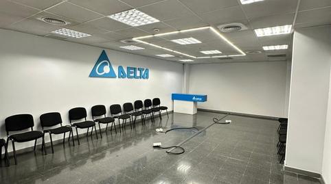 Photo 3 of Industrial buildings for rent in Ensanche de Vallecas - La Gavia,  Madrid Capital