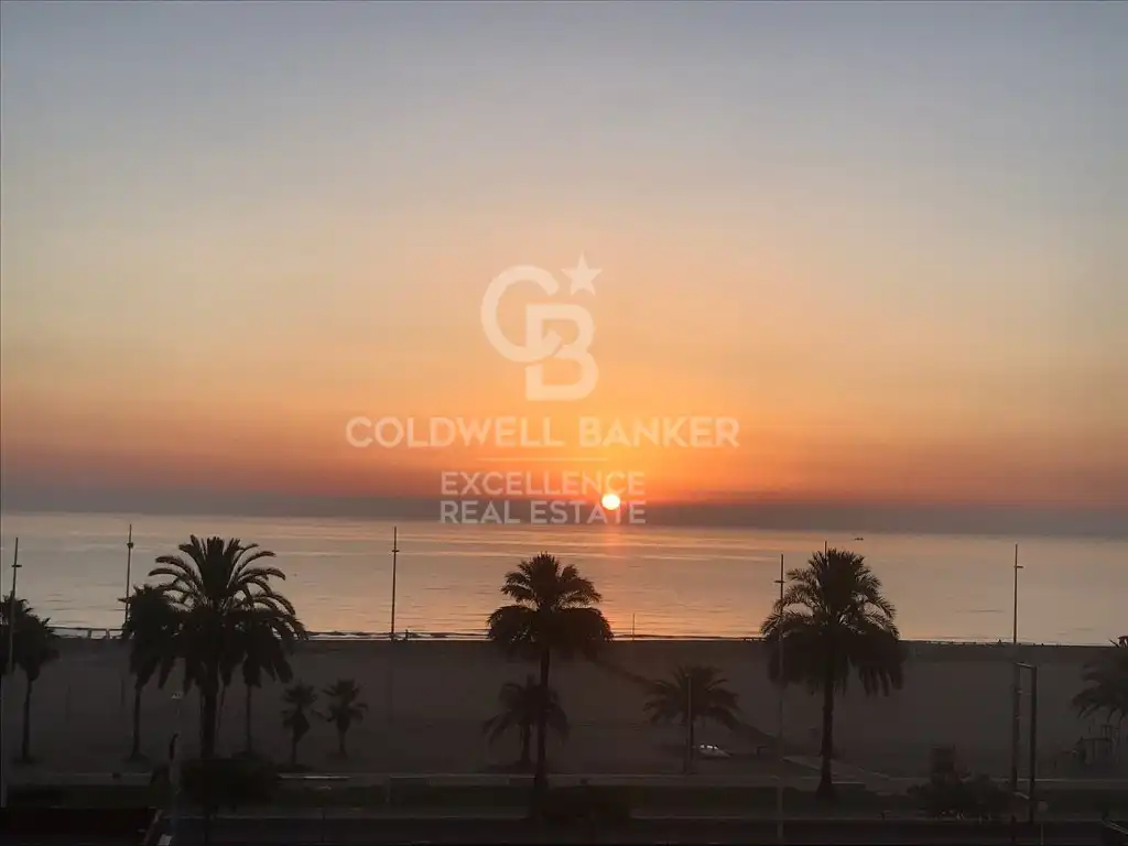 Exterior view of Residential for sale in Gandia