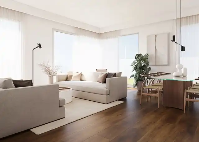 Flat for sale in Rúa Golpa, 5, Perillo