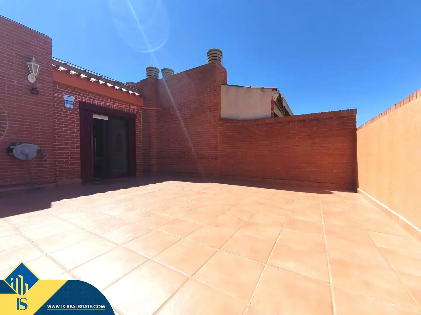 Casa con piscina in vendita a Playa de San Juan - El Cabo de las Huertas, imagen 53