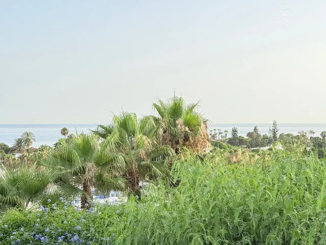 Detached house with pool for sale in Almayate, imagen 101