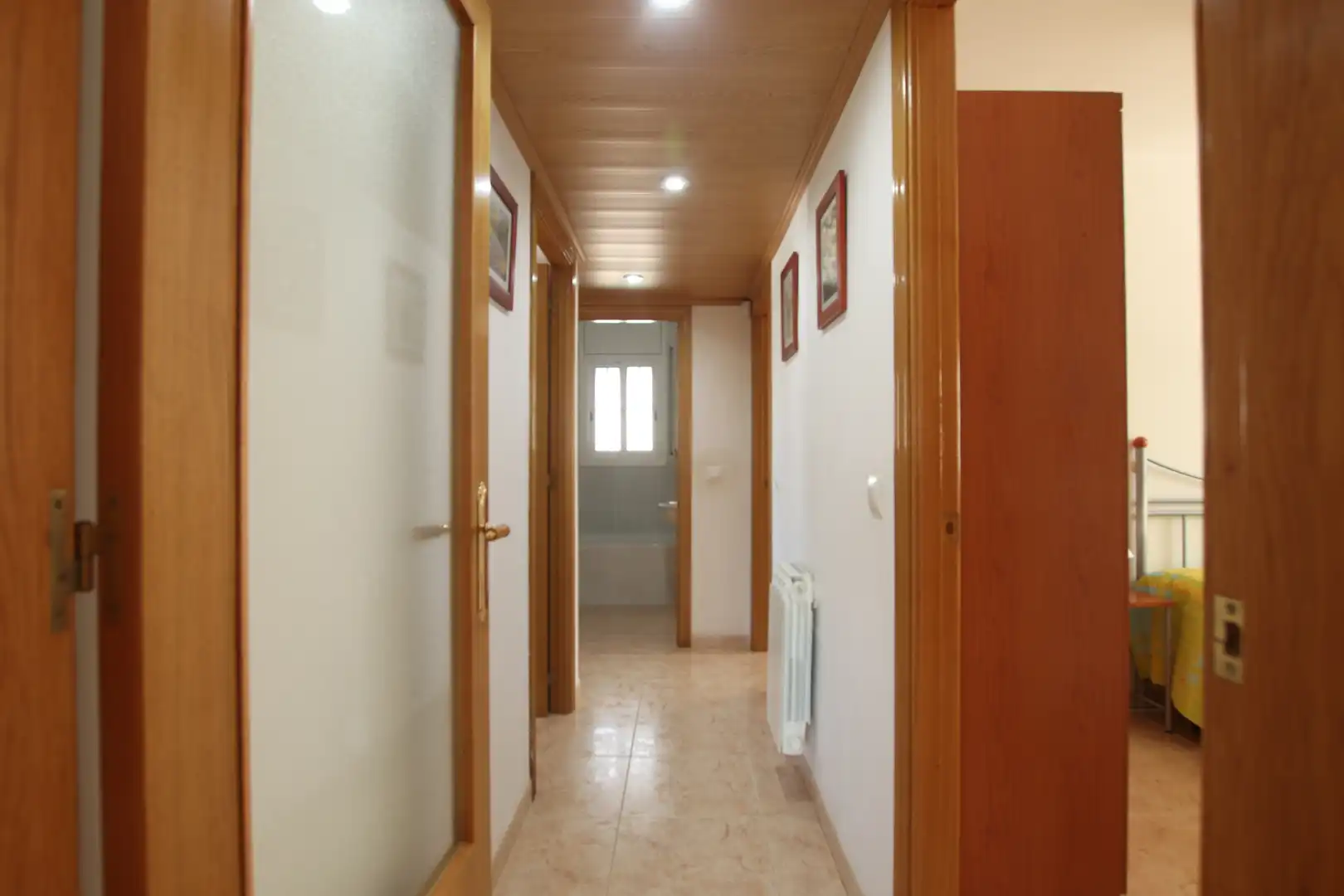 Houses for sale in Calafell  with Heating, Private garden and Terrace