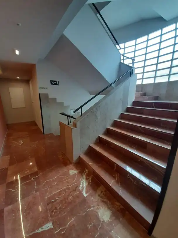 Pis amb ascensor de lloguer a Calle Marqués de San Esteban 21, imagen 43