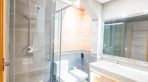 Foto 4 von Wohnung zum Verkauf in La Avanzada - La Cueva, Fuenlabrada