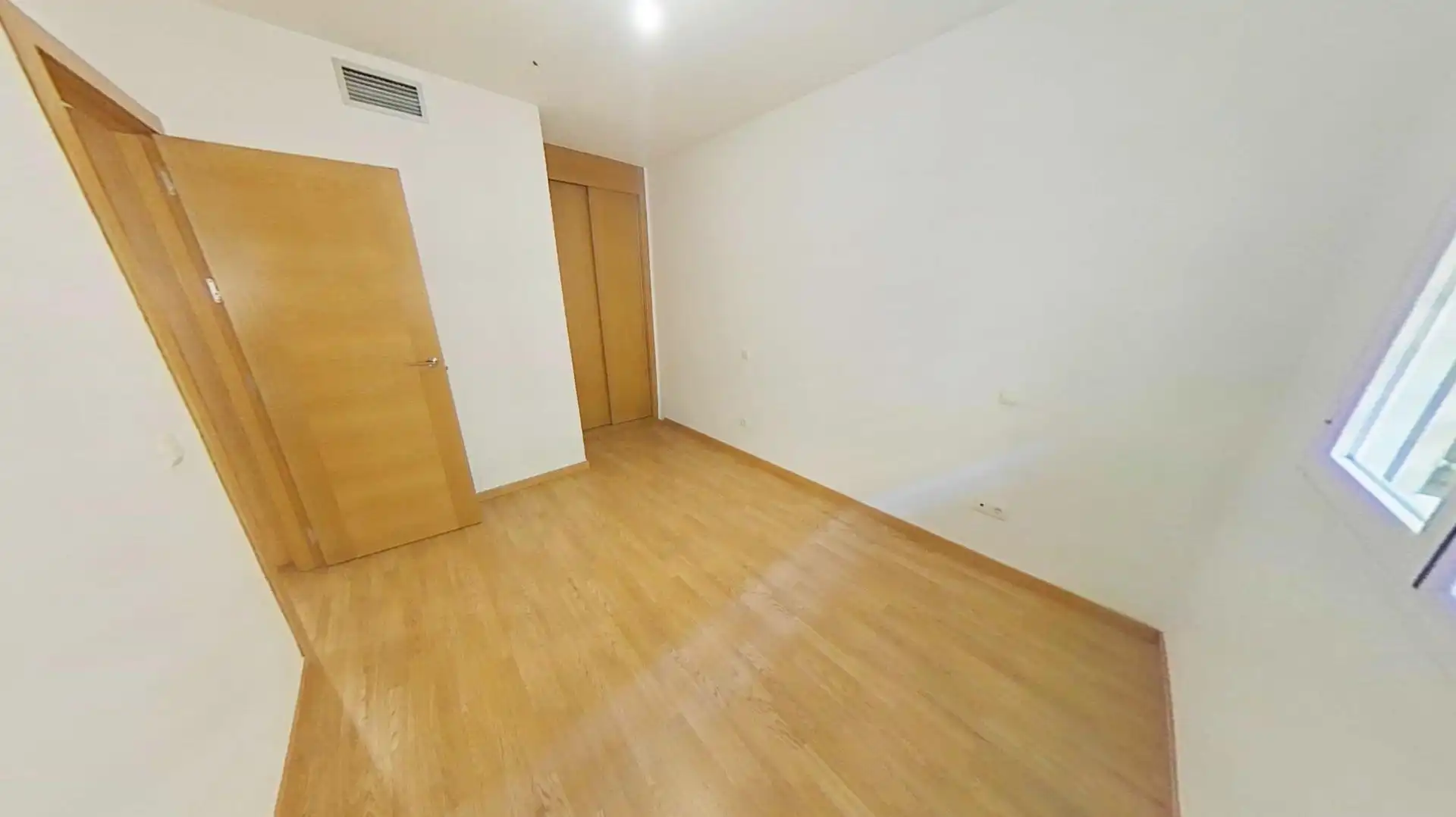 Appartement avec ascenseur à vendre à Centro, imagen 5