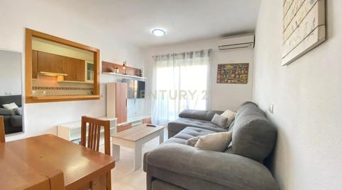 Foto 2 de Apartament en venda a C. Collera, 10, Almerimar, Spain, 9, Almerimar, Almería