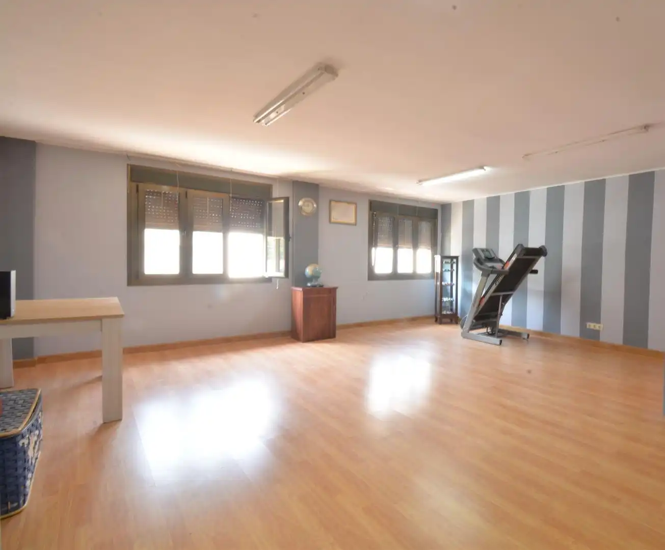 Casa o chalet en venta en Oviedo  con Calefacción