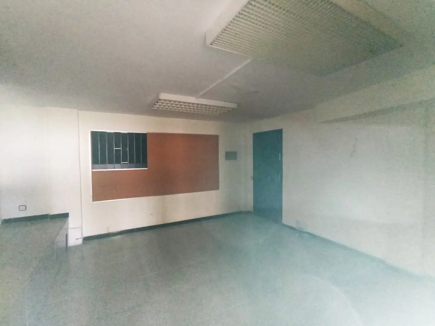 Business premises for sale in Carrer de la Costa Brava 3, imagen 14