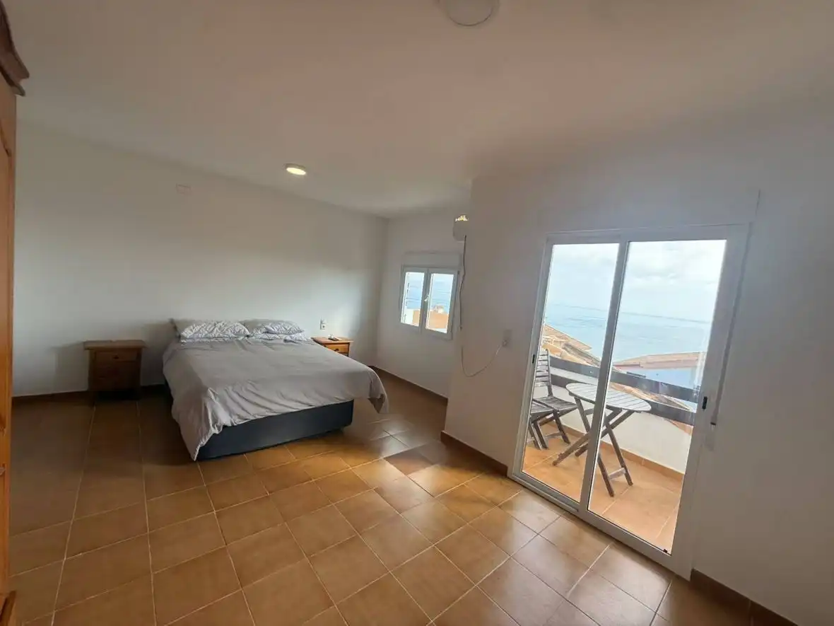 Bungalow amb piscina en venda a AVENIDA ESCANDINAVIA, imagen 15