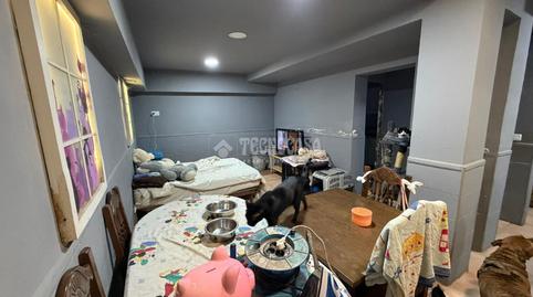 Photo 5 of Premises for sale in San Diego,  Madrid Capital