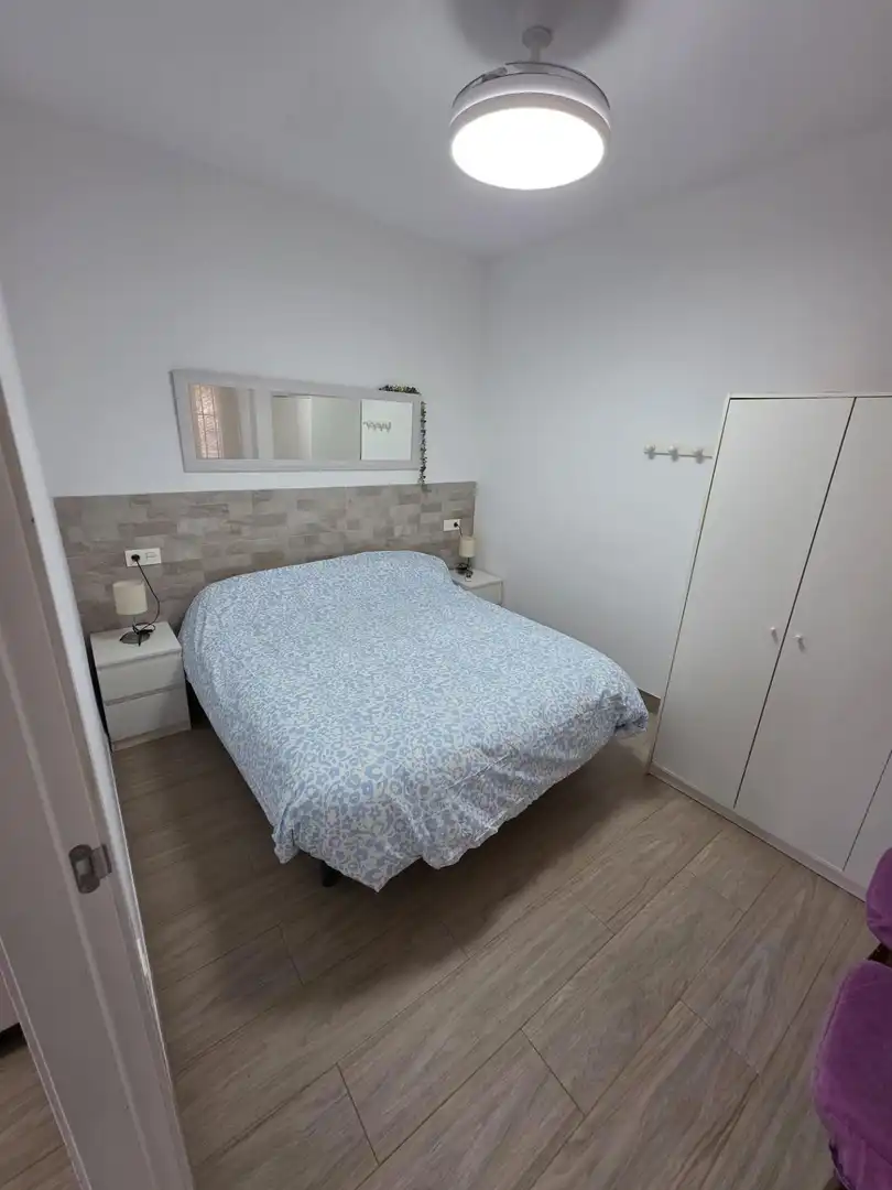 Country homes for sale in DISEMINADO, Castillo de Locubín